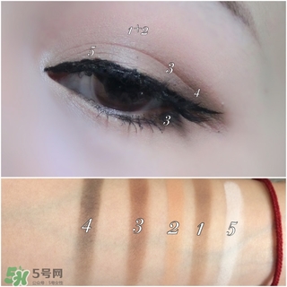 �ƹ���ױ��ô�� ���ɹ���pony��ױ